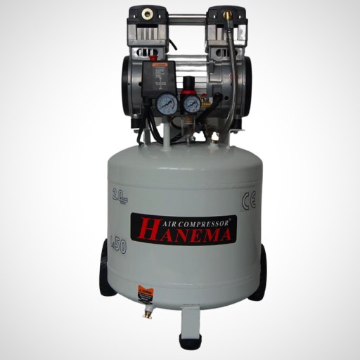 483658636_122113567424786431_8249319966740034551_n