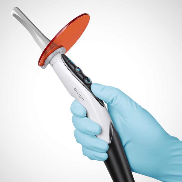 484025644_122113548416786431_4527491097827838387_n