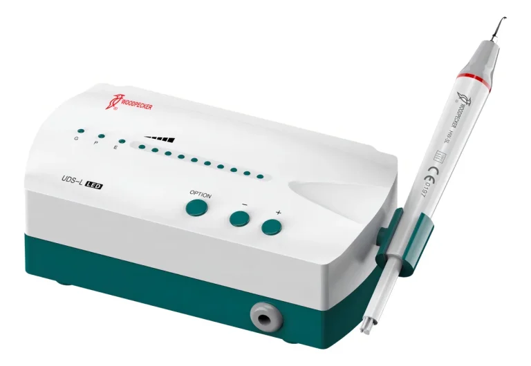 D_NQ_NP_2X_859766-MLU78145550945_082024-F