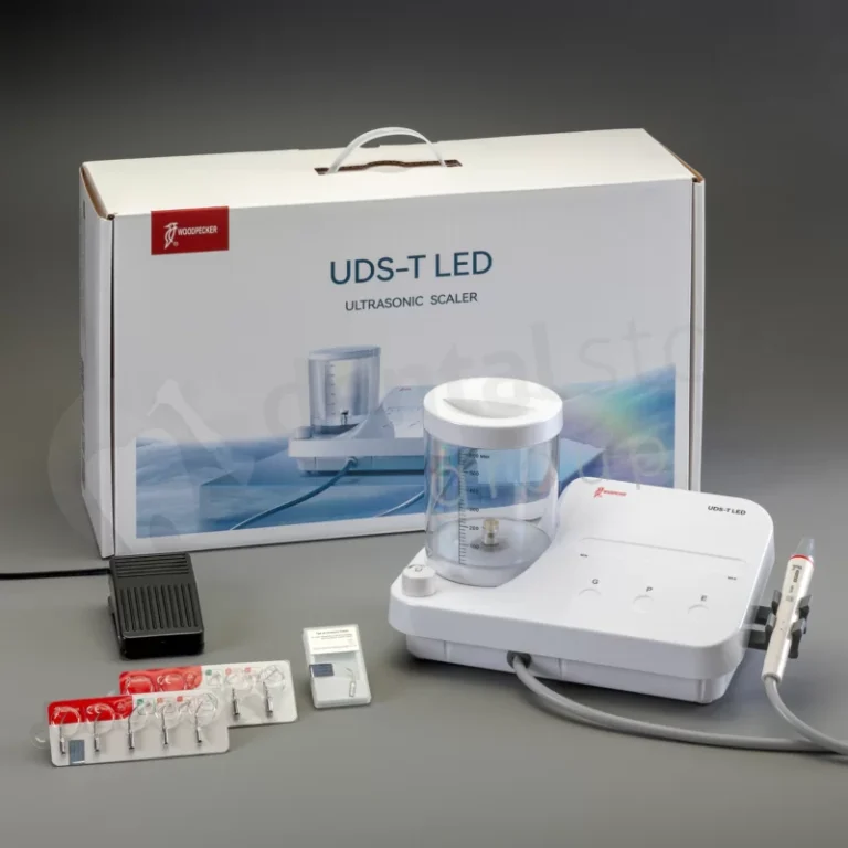 Scaler-Ultrasonico-UDS-T-LED-Woodpecker-800x800