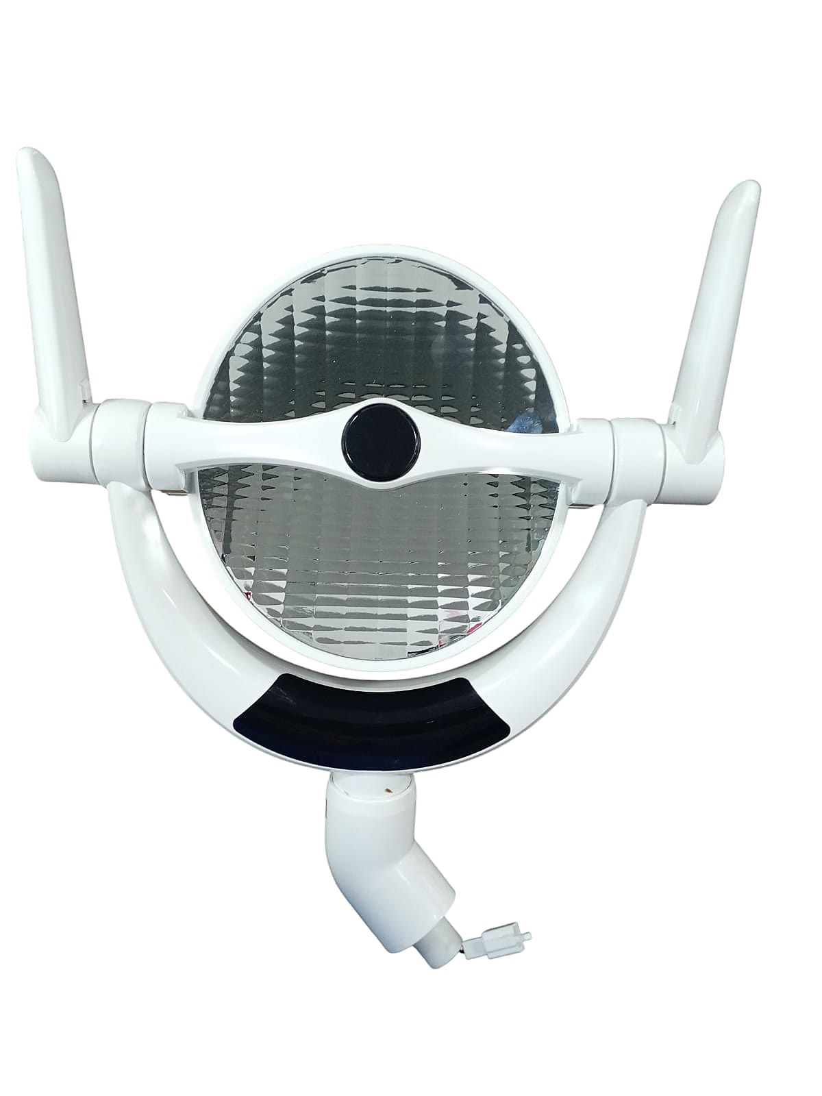 Lampara Led Sensor New Model Yadeng