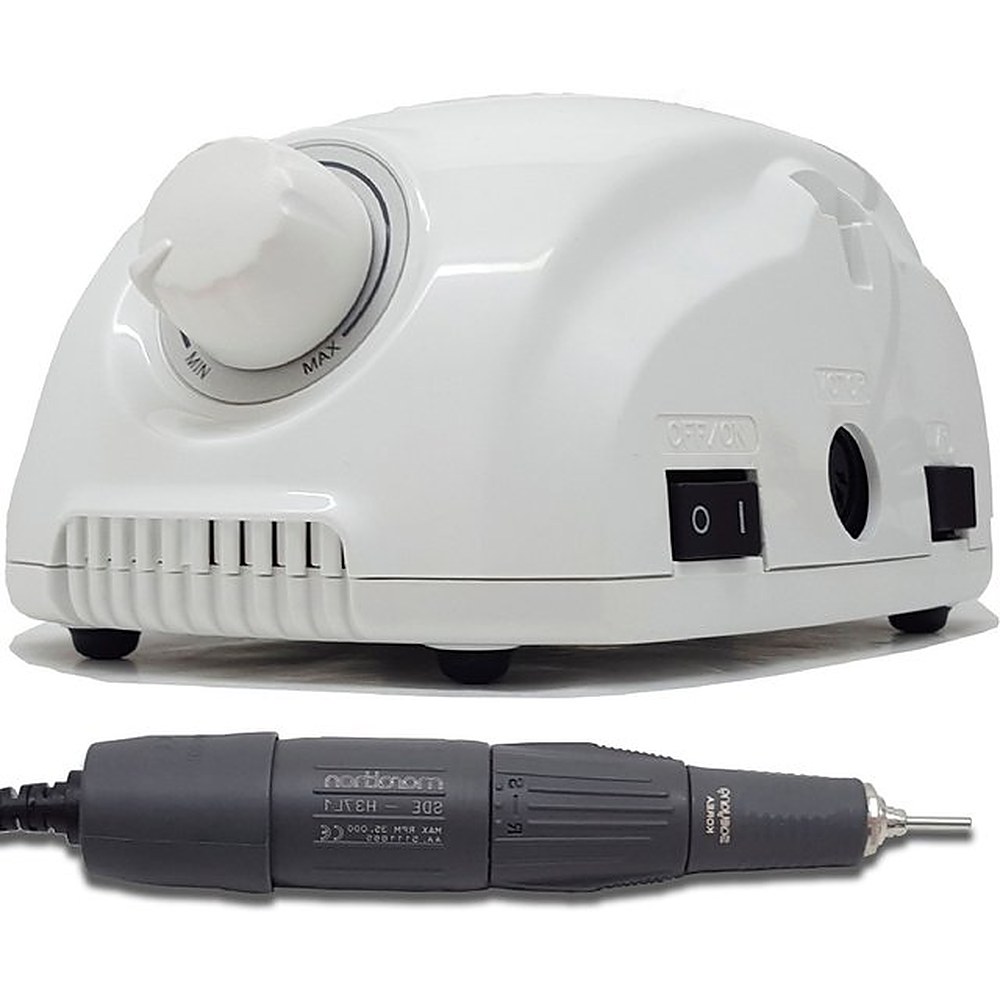 Micromotor Marathon 35.000 Rpm