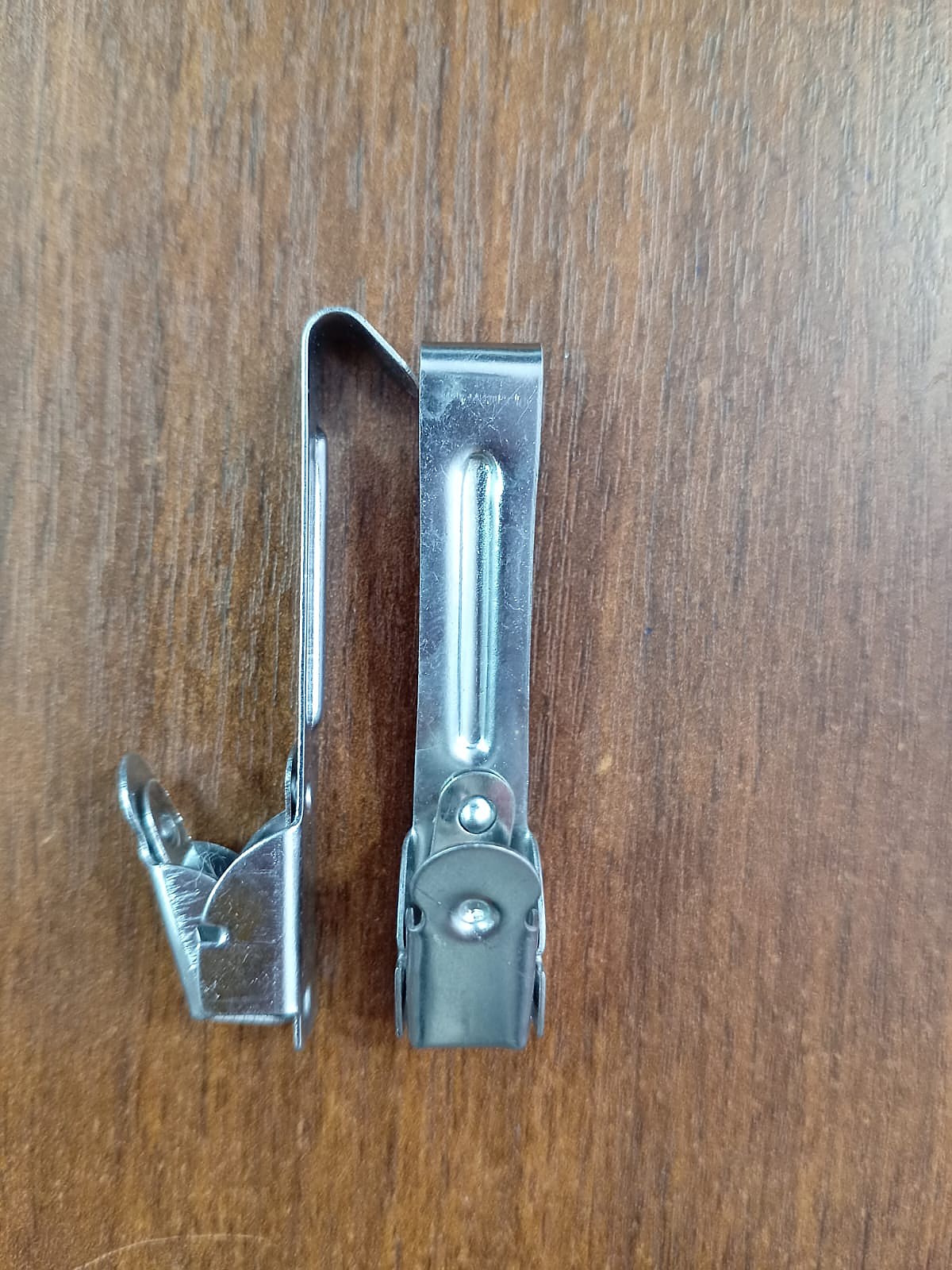 Pinza Porta Radiografia X 6 Awan