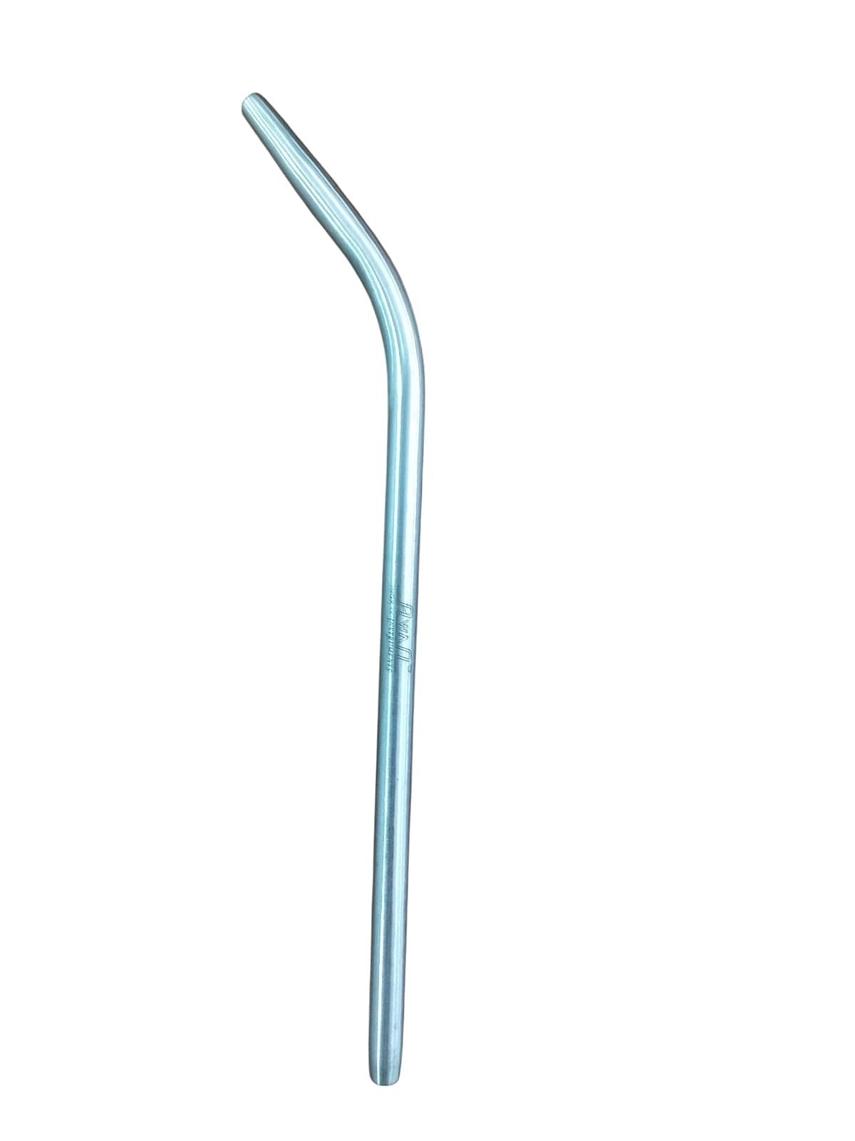 Succion De Cirugia 2Mm - Imagen 2
