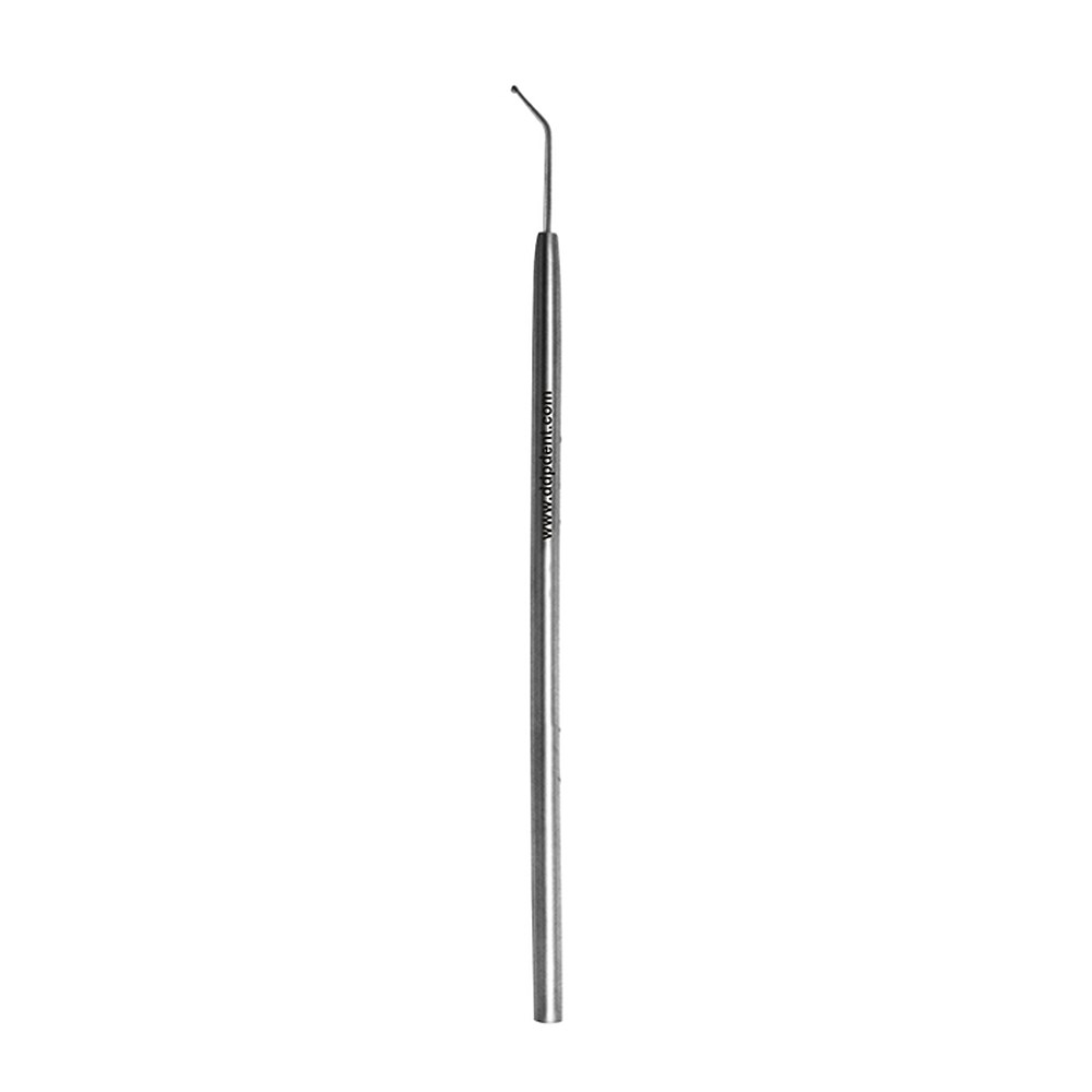 Succion De Cirugia 2Mm - Imagen 3