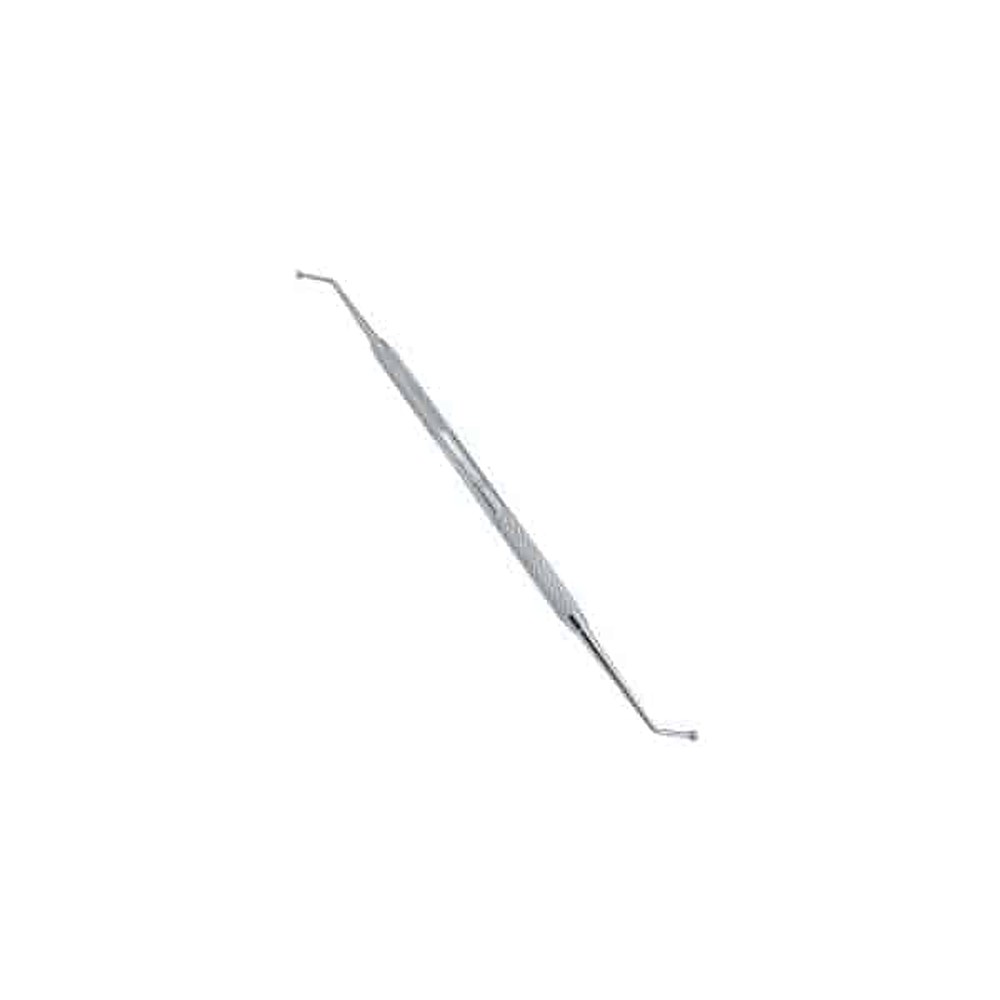 Succion De Cirugia 2Mm - Imagen 4