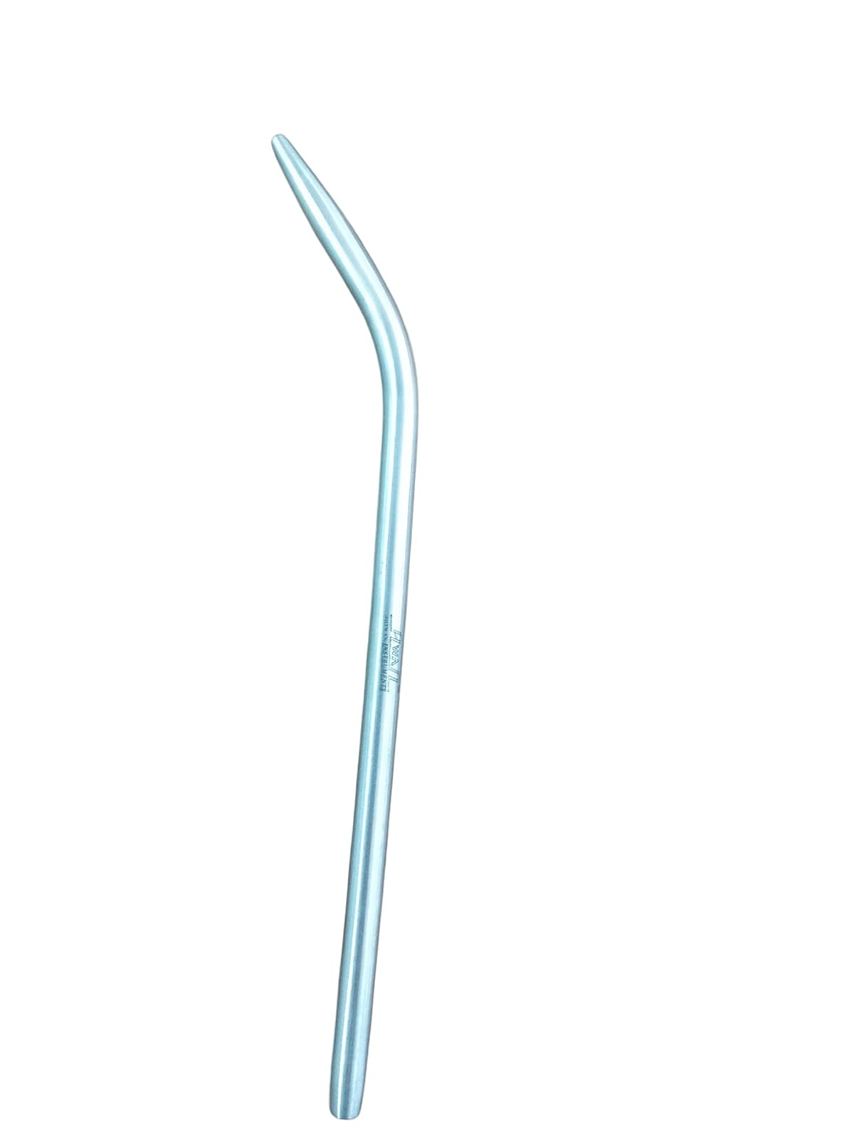 Succion De Cirugia 2Mm