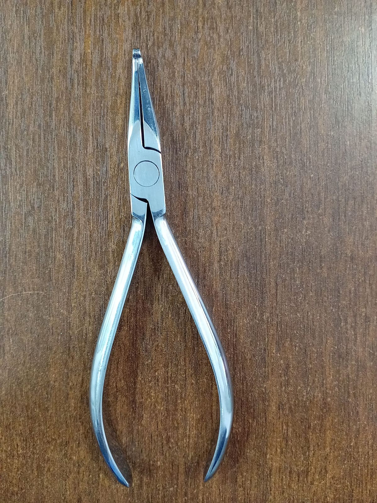 Alicate Angle P/R