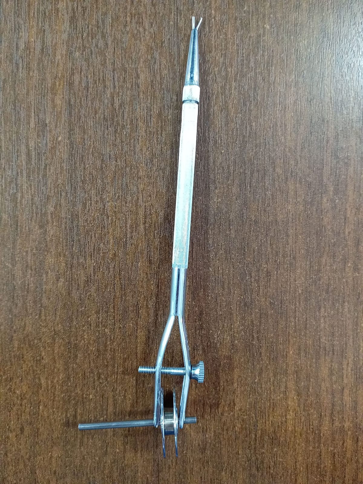 Lapiz Ligador
