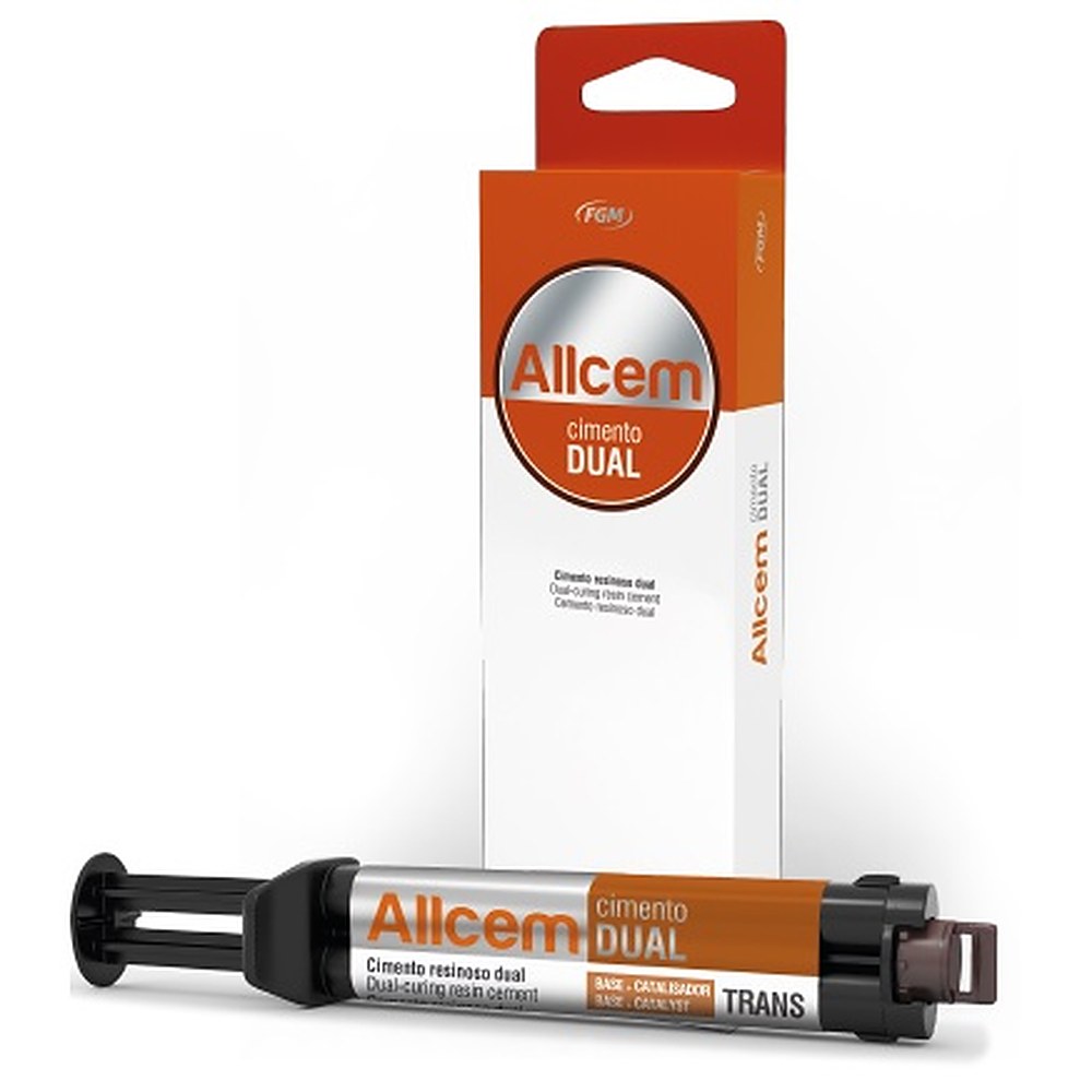 Formocresol Maquira 10Ml - Imagen 3