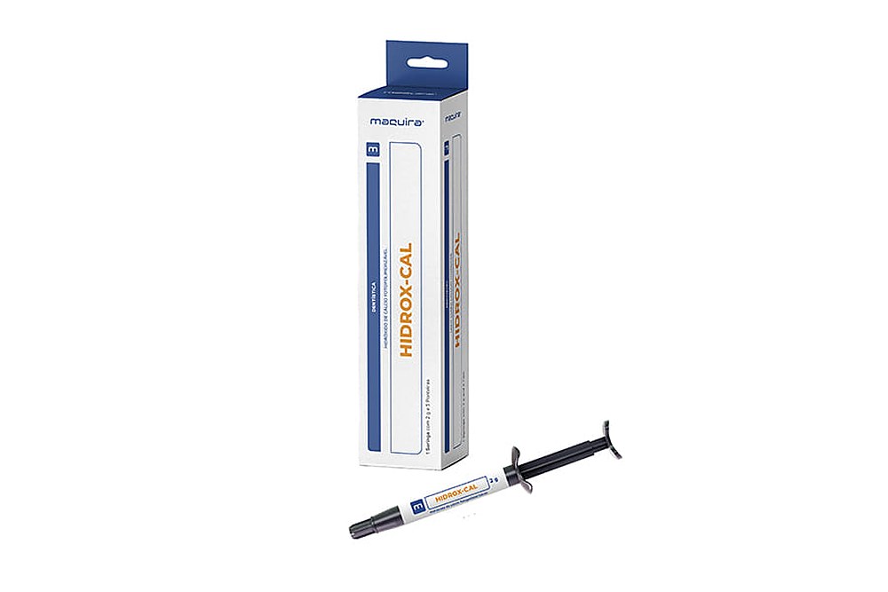 Formocresol Maquira 10Ml - Imagen 4