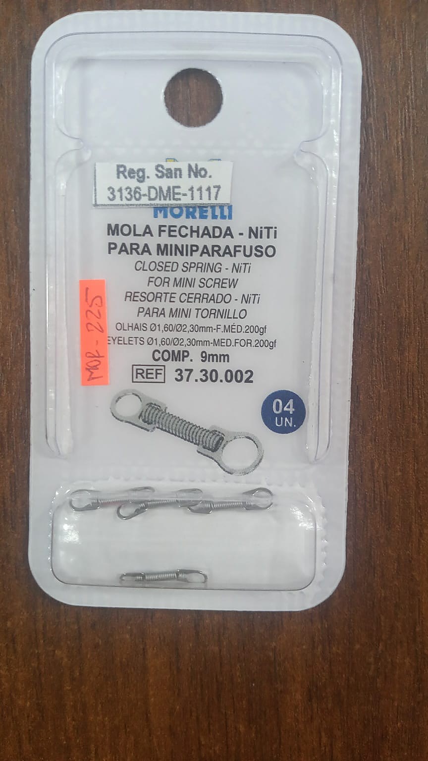 Gancho Punta De Bola 0.8Mm - Imagen 3