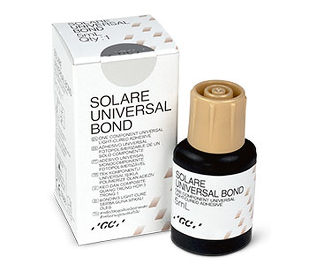 Coltosol F - Imagen 2