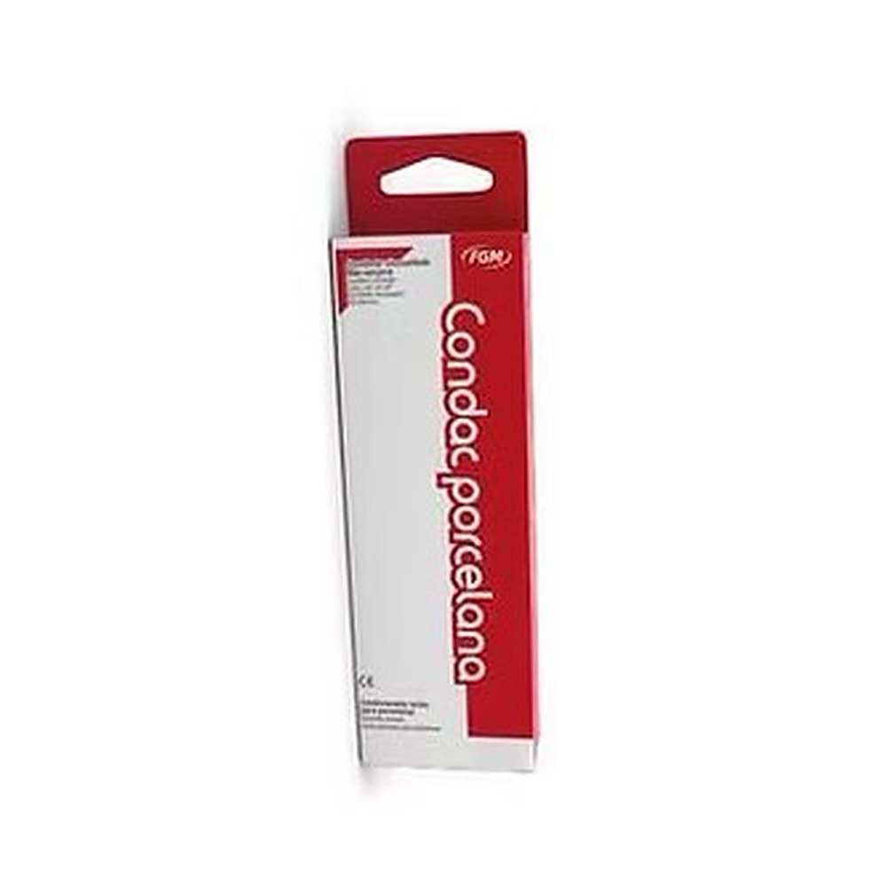 Topdam Protector Gingival 2G - Imagen 2