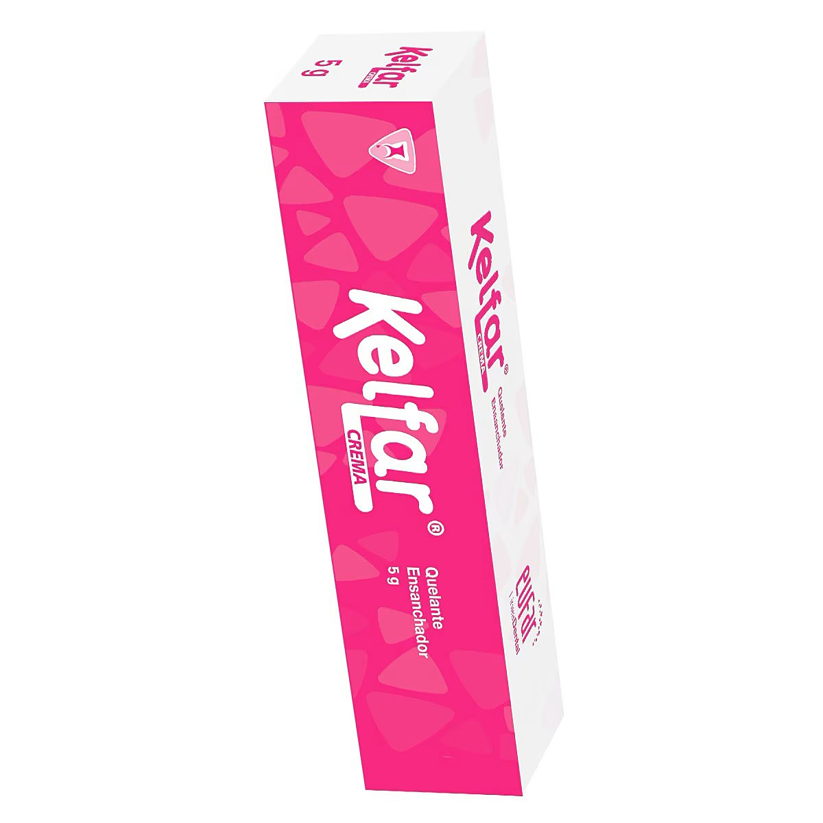 Topdam Protector Gingival 2G - Imagen 3