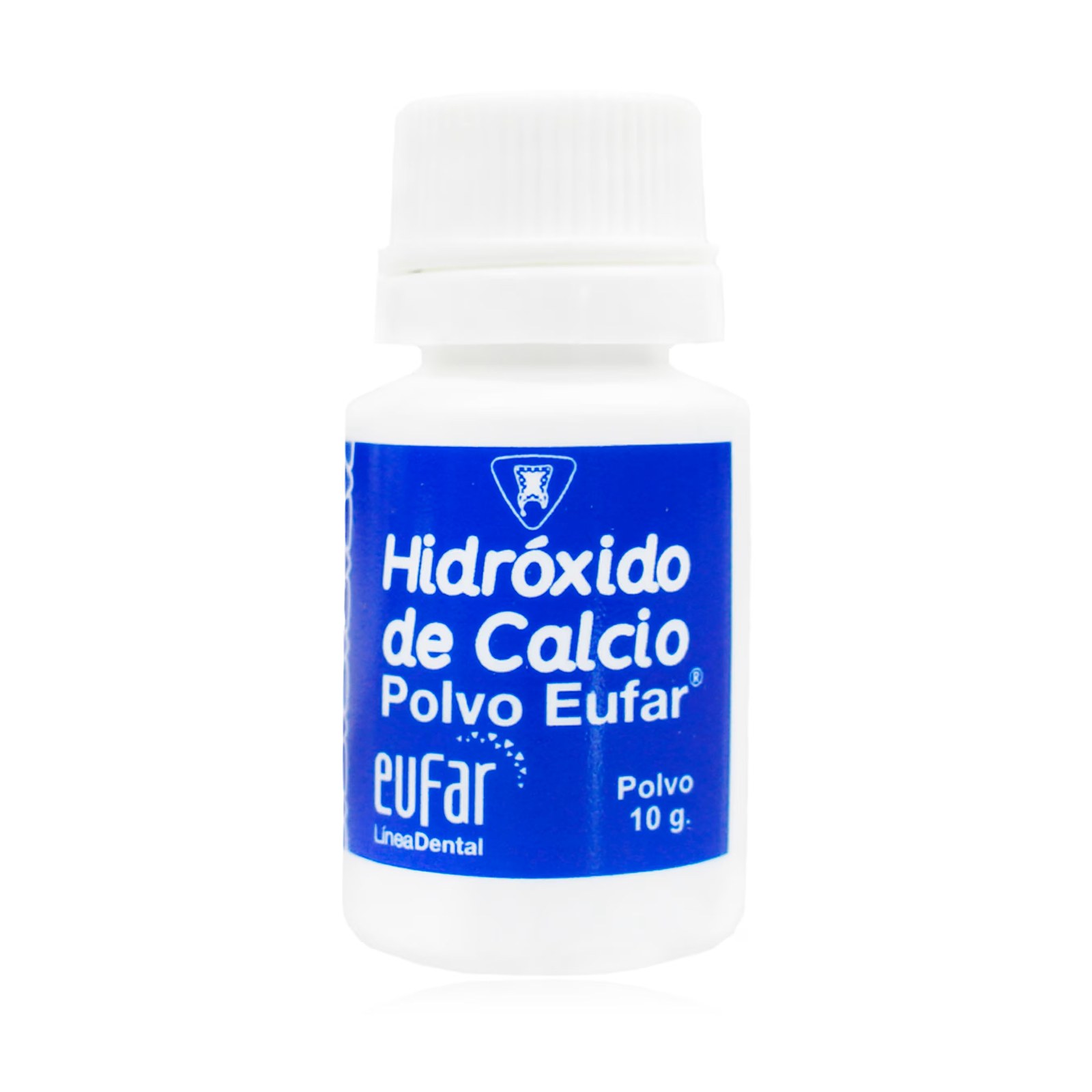 Grosfar Obturar Conductos - Imagen 2